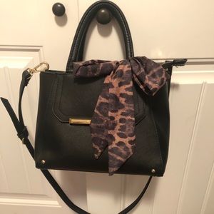 Steve Madden Purse